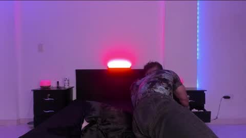 Valentino online show from January 2025 09:16:01 PM