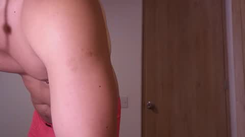 Valentino online show from February 2026 09:16:02 PM