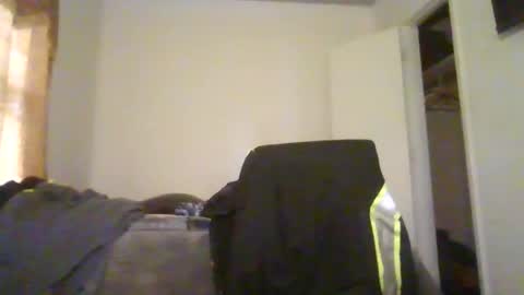 Papi Chulo online show from January 2026 08:54:02 PM