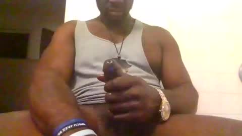 Papi Chulo online show from January 2026 06:17:01 AM