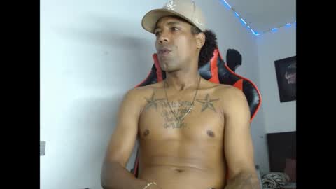 bbc online show from March 2026 04:00:01 PM