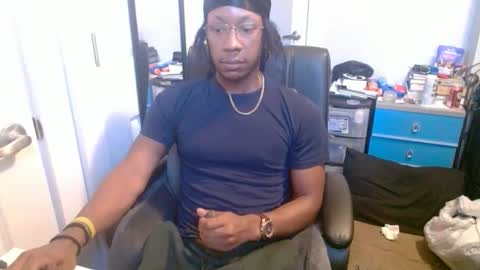 Racks online show from January 2026 04:53:02 PM