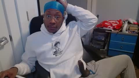 Racks online show from February 2026 07:54:01 PM