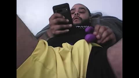 Snapshot of bbc_forbbw chatting on December 2024 05:55:01 PM bbc forbbw online show from December 2024 05:55:01 PM