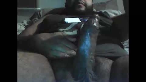 Snapshot of bbc_forbbw chatting on October 2025 06:59:01 AM bbc forbbw online show from October 2025 06:59:01 AM