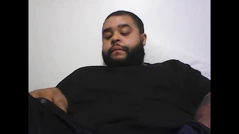 Snapshot of bbc_forbbw chatting on November 2025 03:06:02 PM bbc forbbw online show from November 2025 03:06:02 PM