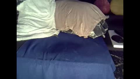 bbc_highness online show from September 2025 08:27:01 AM