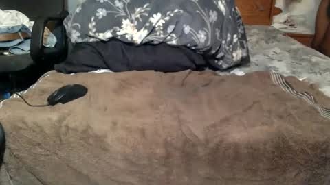 bbc_joyboi online show from October 2025 10:27:01 AM