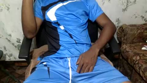 bbc_joyboi online show from July 2026 01:37:02 PM