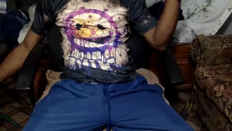 bbc_joyboi online show from July 2026 05:55:02 AM
