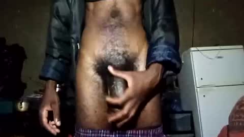 bbc lifestyle online show from March 2026 10:36:01 PM