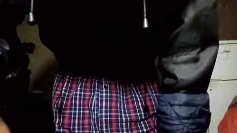 bbc lifestyle online show from April 2026 10:33:02 PM