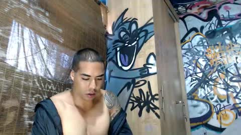 Justin online show from January 2026 03:28:01 PM