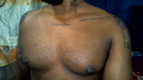 camilo online show from February 2025 10:31:02 PM