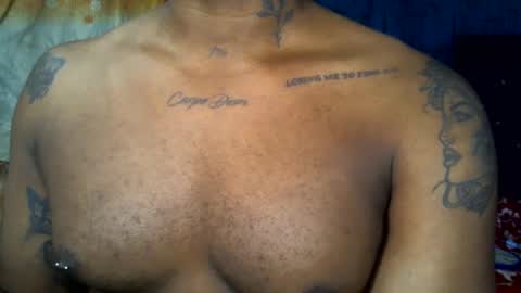 camilo online show from February 2025 02:09:02 AM