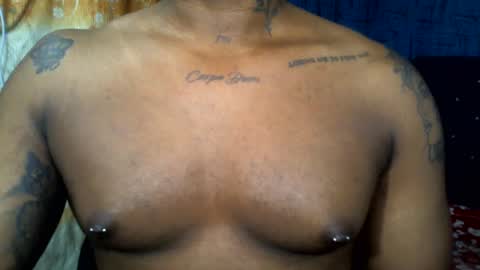 camilo online show from February 2025 05:36:02 AM