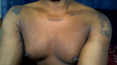 camilo online show from March 2025 07:08:02 AM