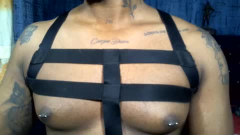 camilo online show from March 2025 08:51:02 AM