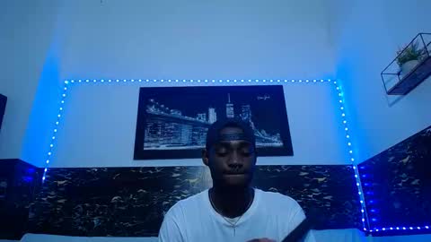 Snapshot of bbc_stallionn chatting on September 2025 03:34:01 AM Andrew online show from September 2025 03:34:01 AM