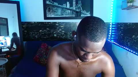 Snapshot of bbc_stallionn chatting on October 2025 03:59:01 AM Andrew online show from October 2025 03:59:01 AM