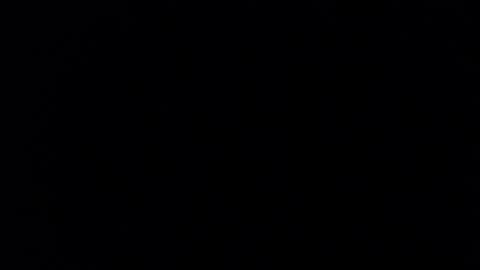 Snapshot of bbc_stallionn chatting on November 2025 08:38:02 AM Andrew online show from November 2025 08:38:02 AM