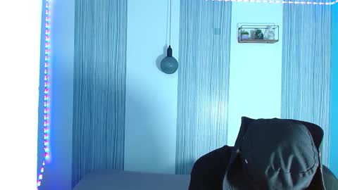 Snapshot of bbc_stallionn chatting on November 2025 05:58:02 PM Andrew online show from November 2025 05:58:02 PM