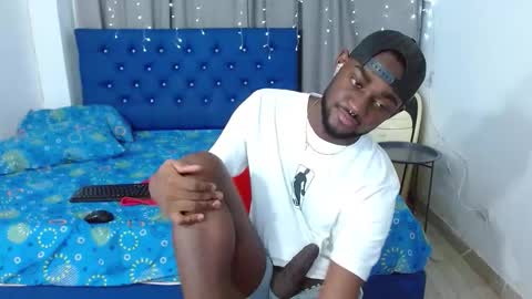 Snapshot of bbc_stallionn chatting on November 2025 04:02:02 AM Andrew online show from November 2025 04:02:02 AM