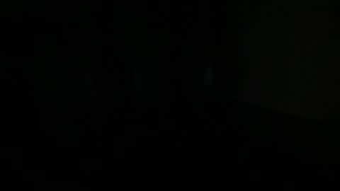 bbcandbody online show from January 2025 03:13:02 PM