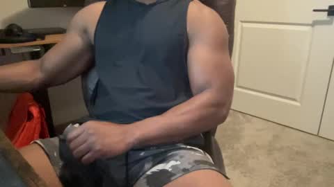 bbcandbody online show from January 2025 11:11:01 AM