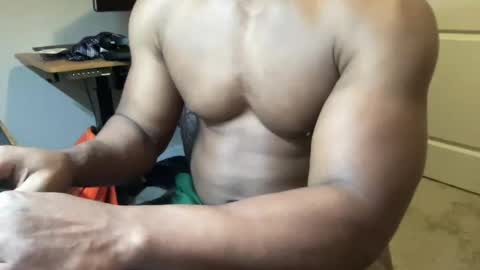 bbcandbody online show from March 2025 12:33:02 PM