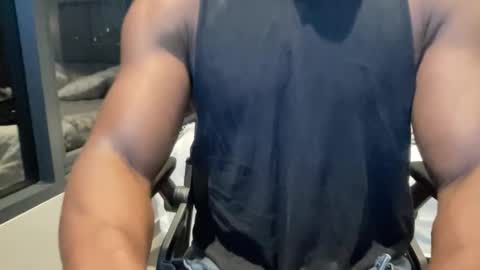 bbcandbody online show from January 2026 12:05:02 AM