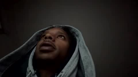 BBCauseICan online show from January 2025 02:17:01 AM