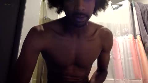 BBCauseICan online show from May 2026 03:41:02 PM