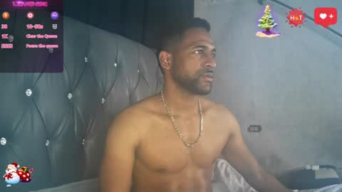 john online show from December 2024 03:05:02 AM