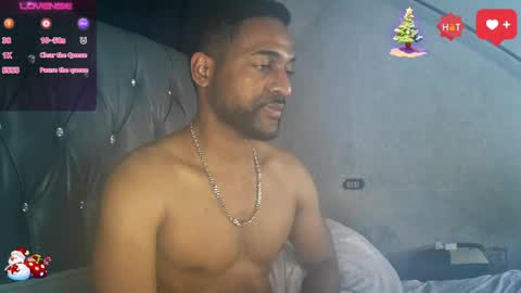 john online show from December 2024 06:42:02 AM