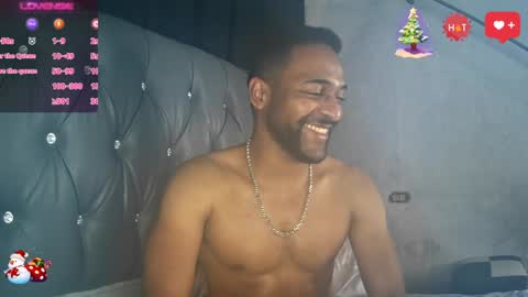 john online show from December 2024 02:45:02 AM