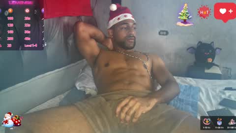 john online show from December 2024 02:52:01 AM