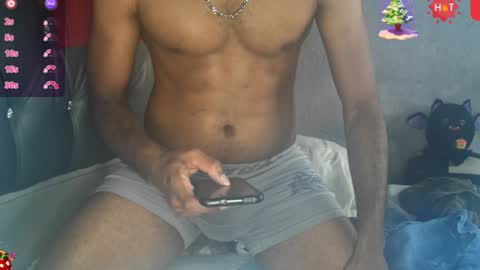 john online show from December 2024 09:03:01 AM