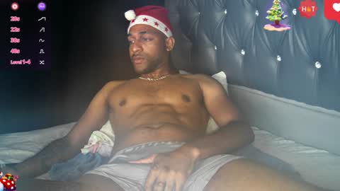 john online show from December 2024 07:47:02 AM