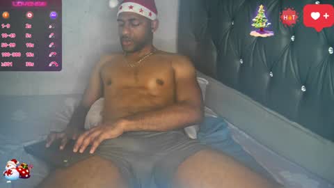 john online show from December 2024 03:03:01 AM