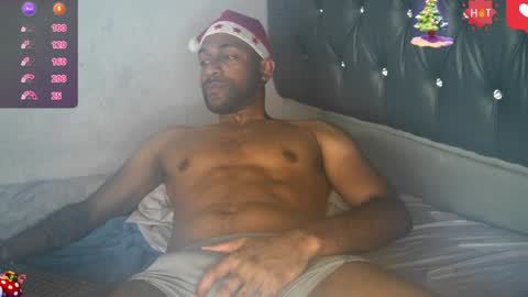 john online show from December 2024 03:14:02 AM