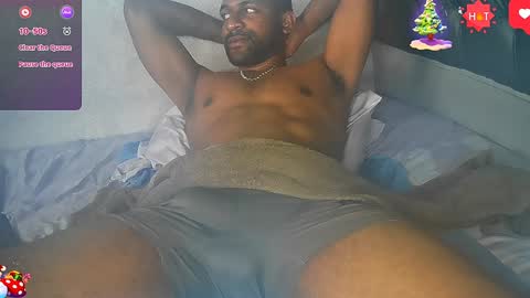 john online show from January 2025 08:22:01 AM