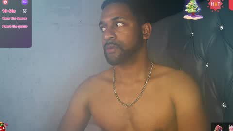 john online show from January 2025 05:44:02 AM