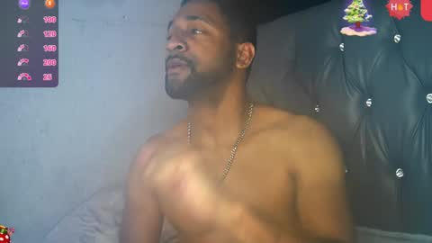 john online show from January 2025 02:35:02 AM