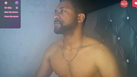 john online show from January 2025 05:31:01 AM