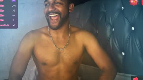 john online show from January 2025 09:08:01 AM