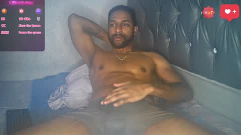 john online show from January 2025 02:49:02 AM