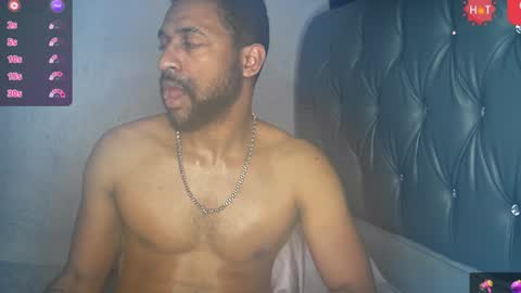 john online show from January 2025 03:23:02 AM