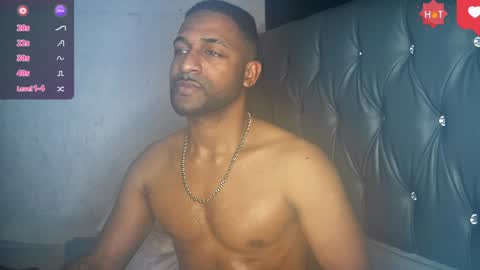 john online show from January 2025 02:48:02 AM