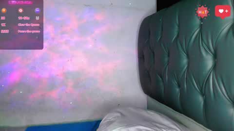 john online show from January 2025 06:28:01 AM